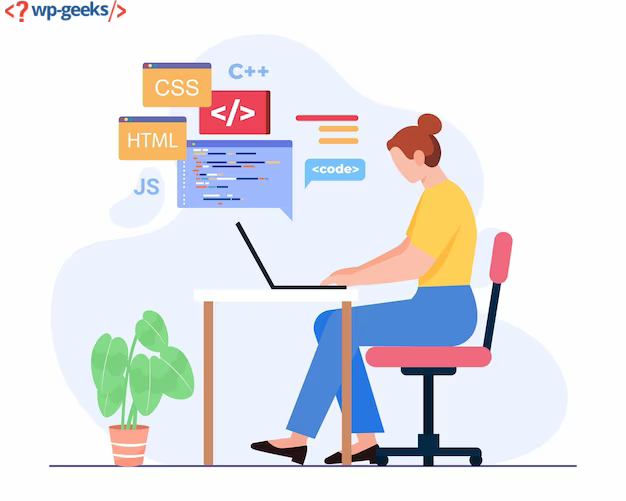 Guidelines For Converting Html/Css To Wordpress: Tips And Tricks